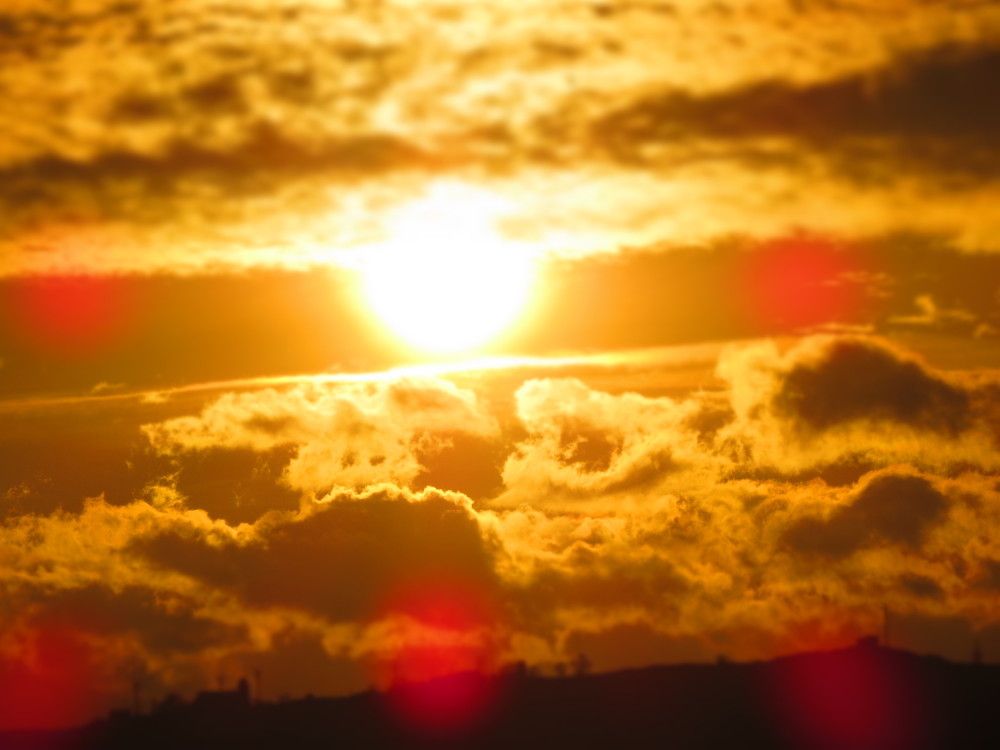 Photograph by Татьяна Стаскевич