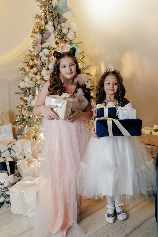 Photograph by дамир чекалин