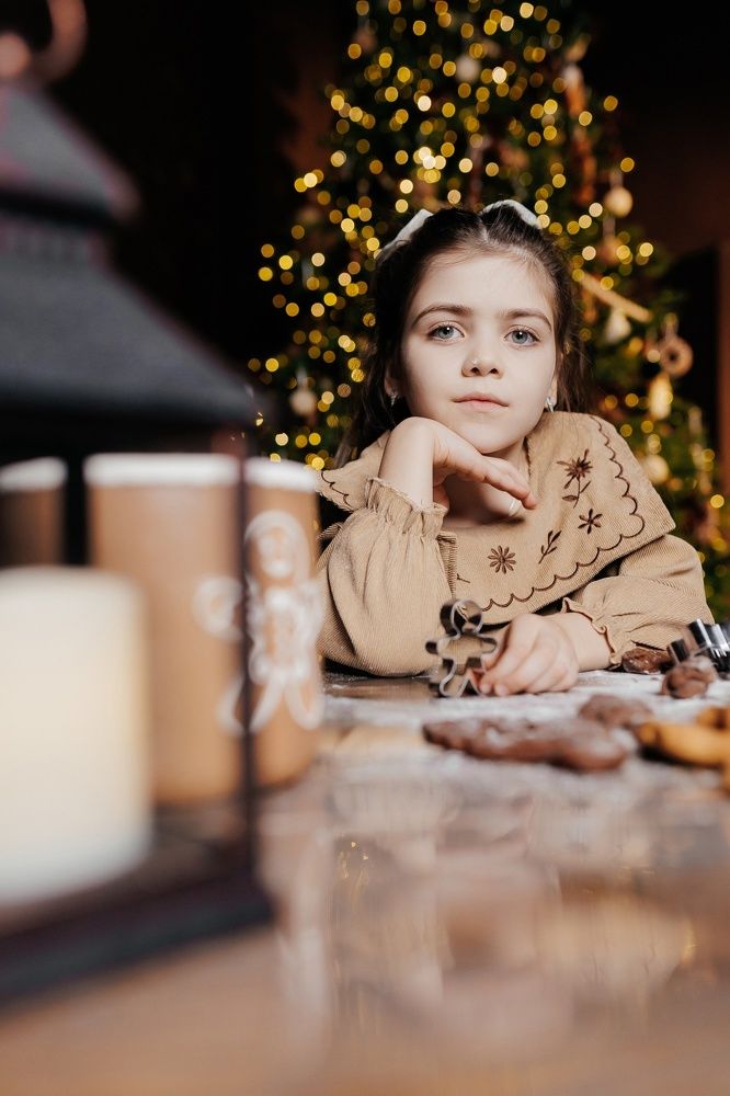 Photograph by дамир чекалин