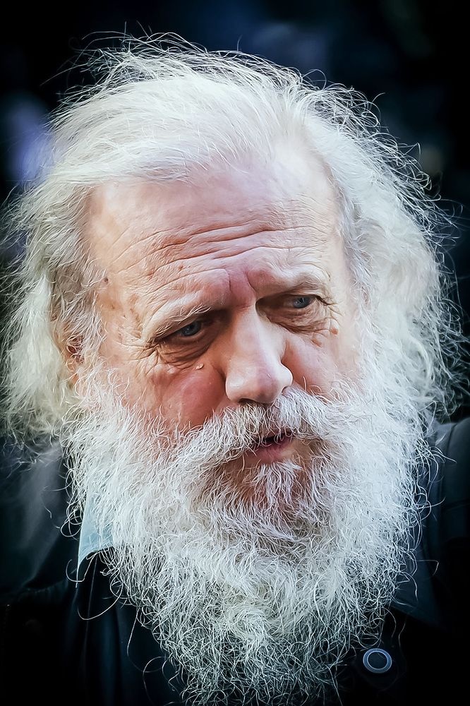 Photograph by Александр Гусев