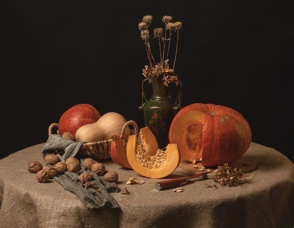 Photograph by Татьяна