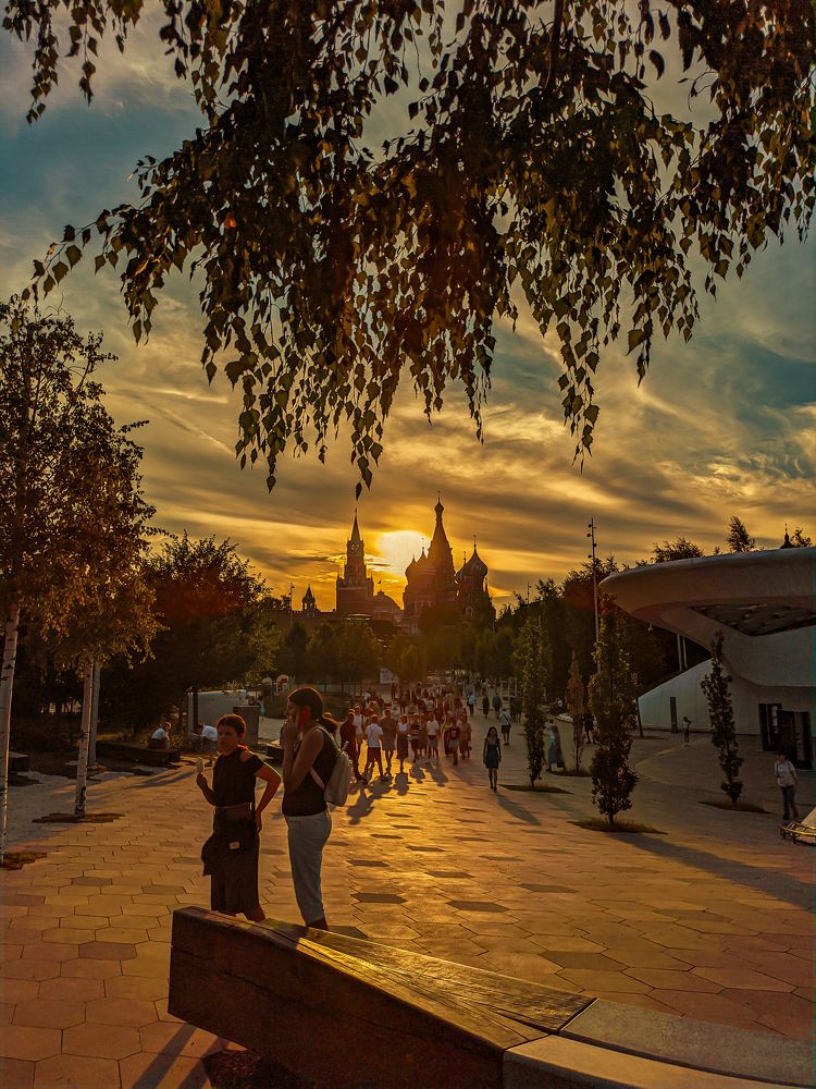 Фотография автора Александр Хухлов