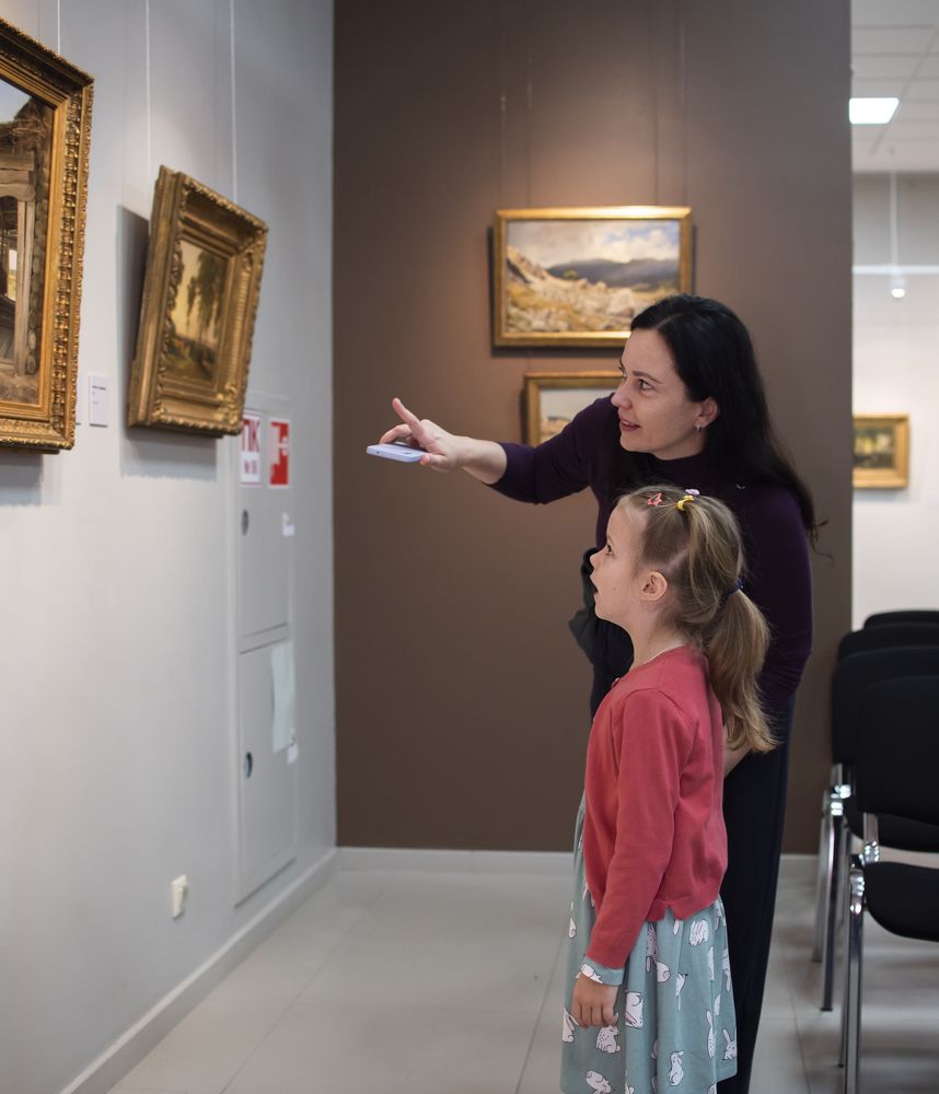 Photograph by Павел Соснин