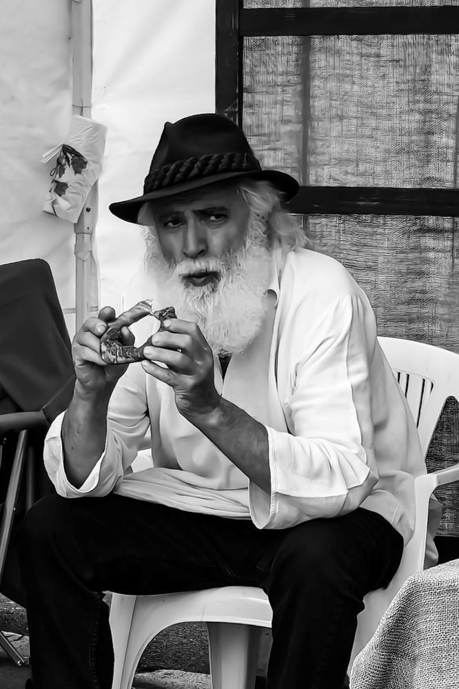 Photograph by Grădinaru Catalin