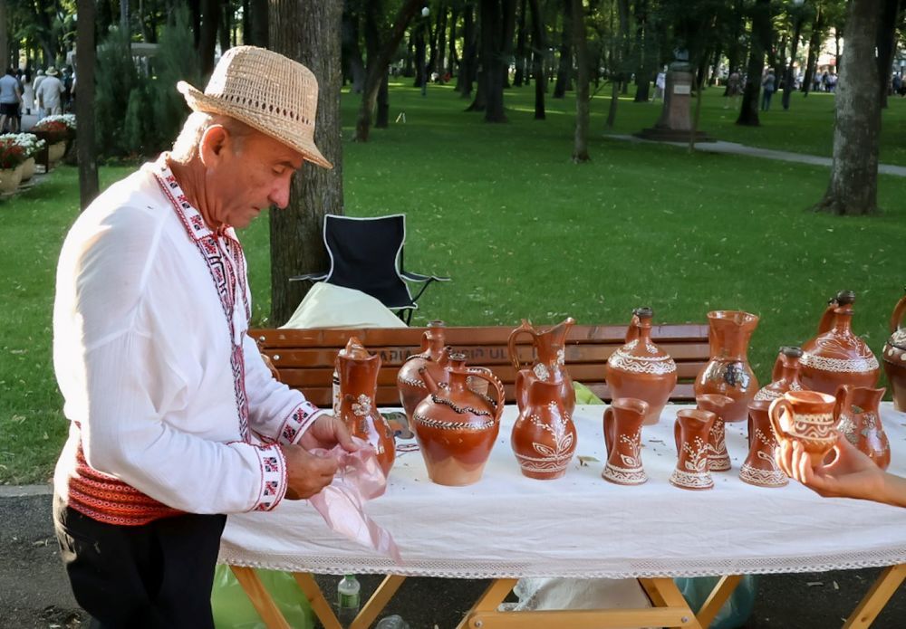 Photograph by Grădinaru Catalin