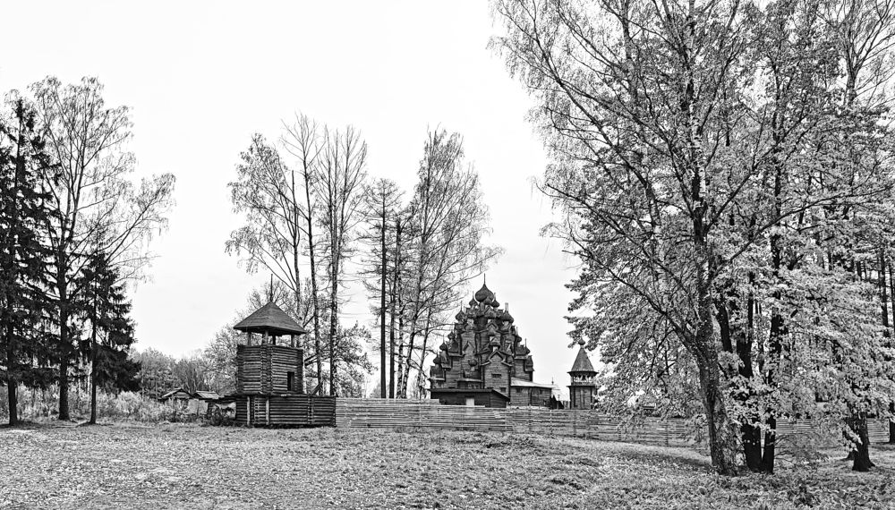 Photograph by Елена Юдина