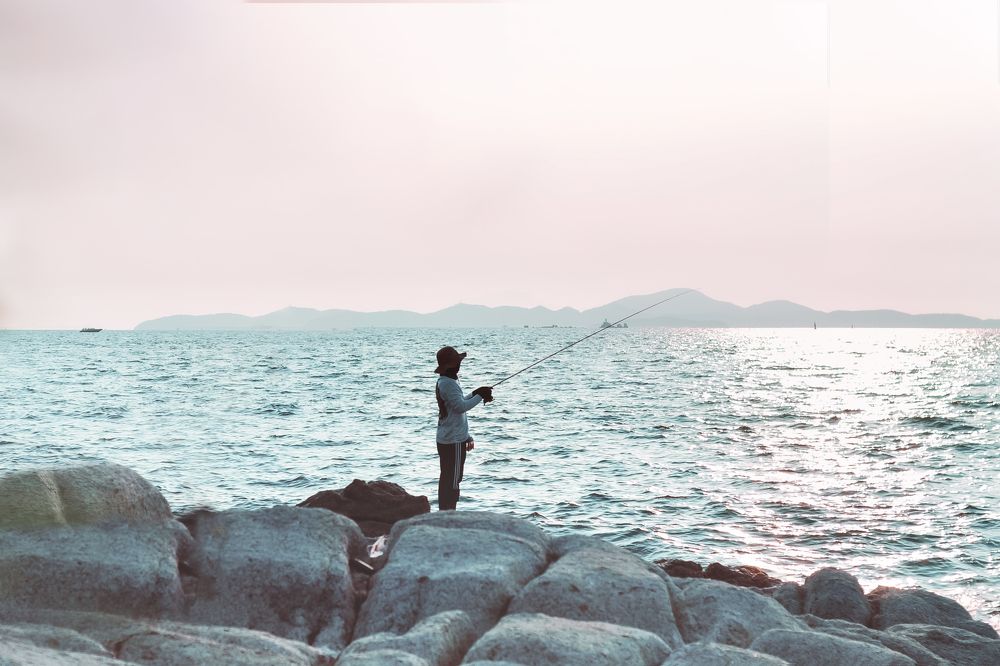 Photograph by Анна Орманжи