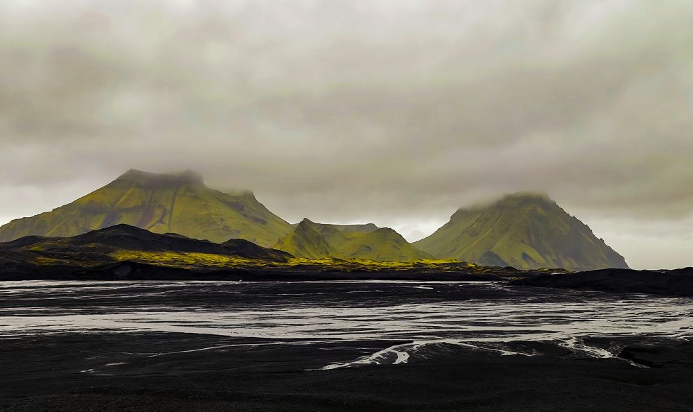 Photograph by Grădinaru Catalin