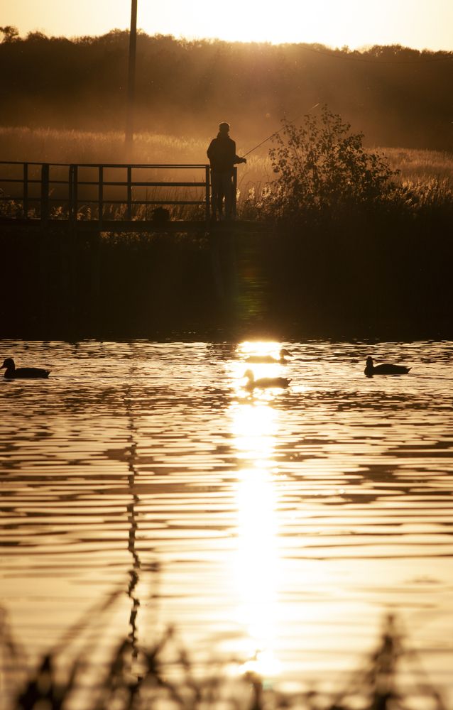 Photograph by Павел Соснин