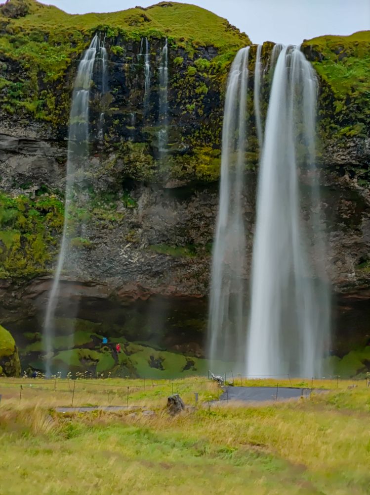 Photograph by Grădinaru Catalin