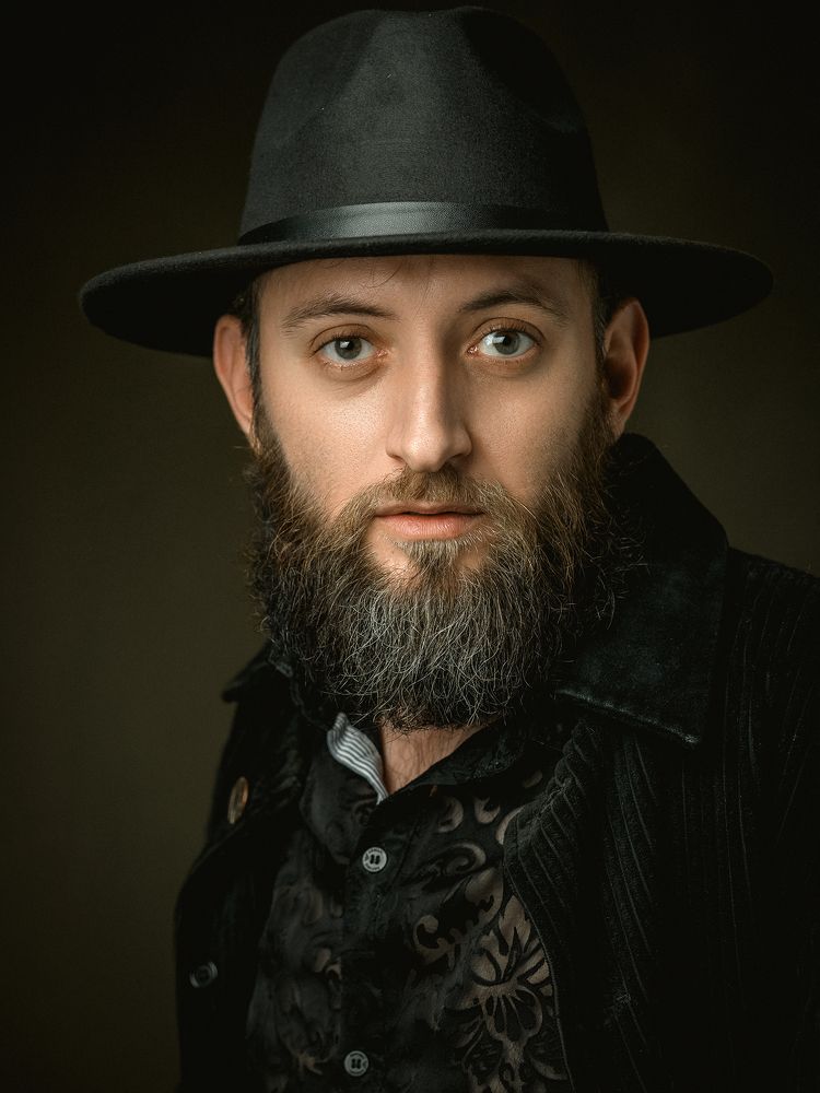 Photograph by Козлов Евгений