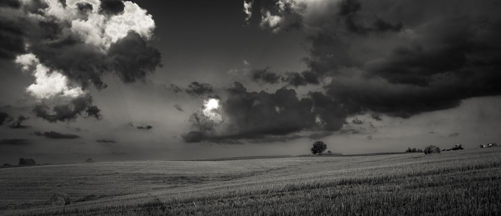 Photograph by Викулов Сергей