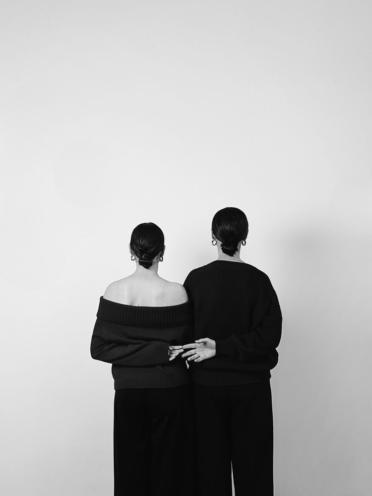 Photograph by Алина Волгина