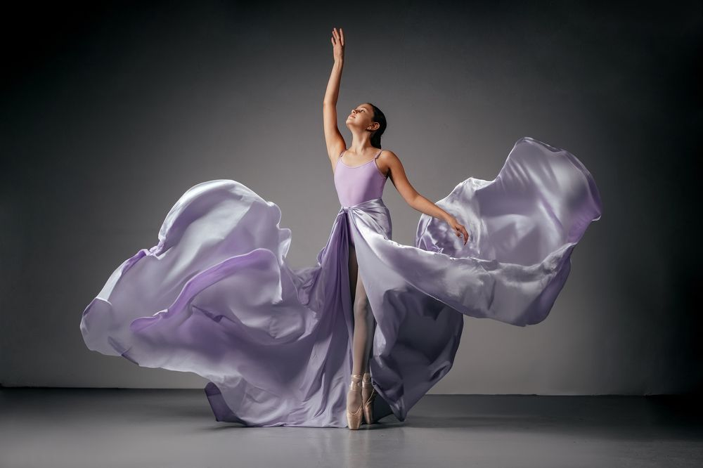 Photograph by Анастасия Шипилова