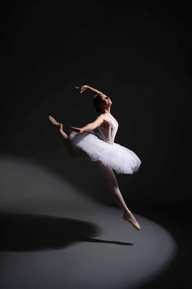 Photograph by Анастасия Шипилова