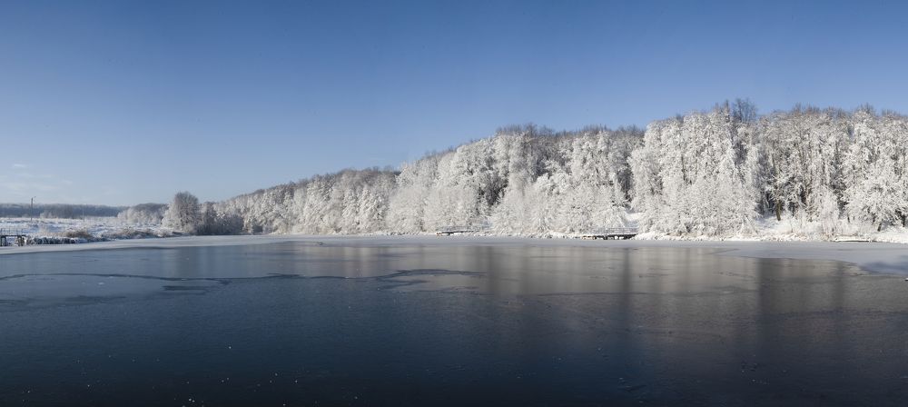 Photograph by Павел Соснин