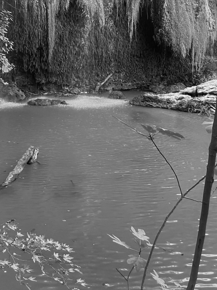 Фотография автора Марина Булатова