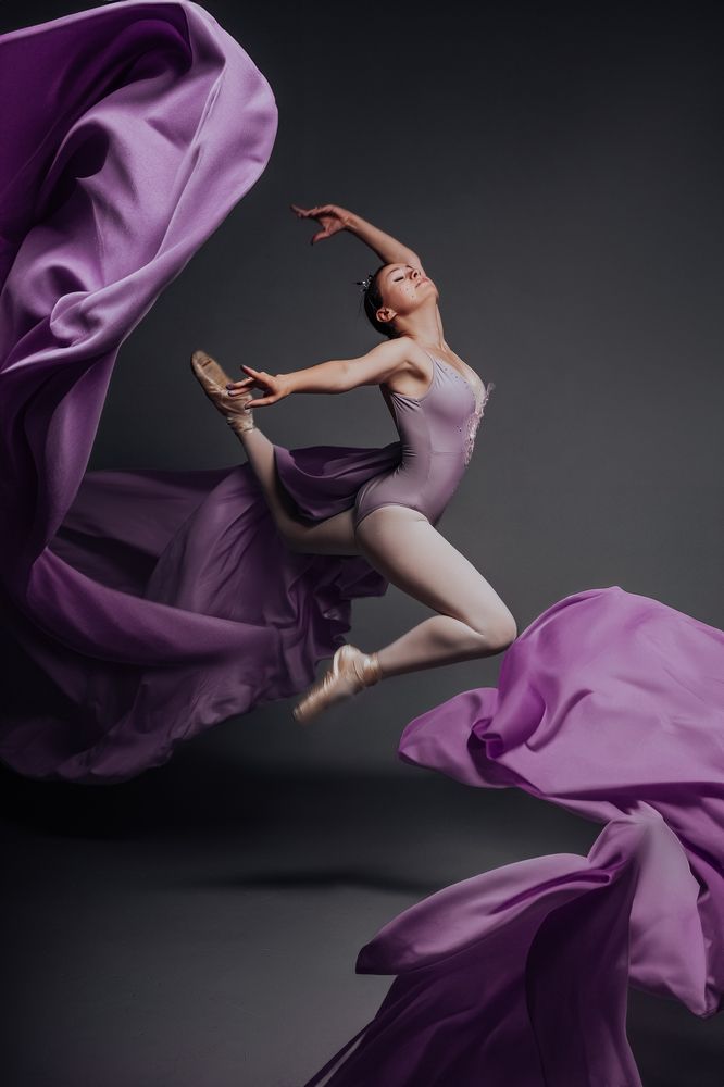 Photograph by Анастасия Шипилова