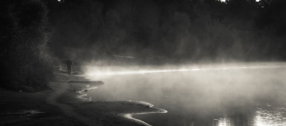 Photograph by Викулов Сергей