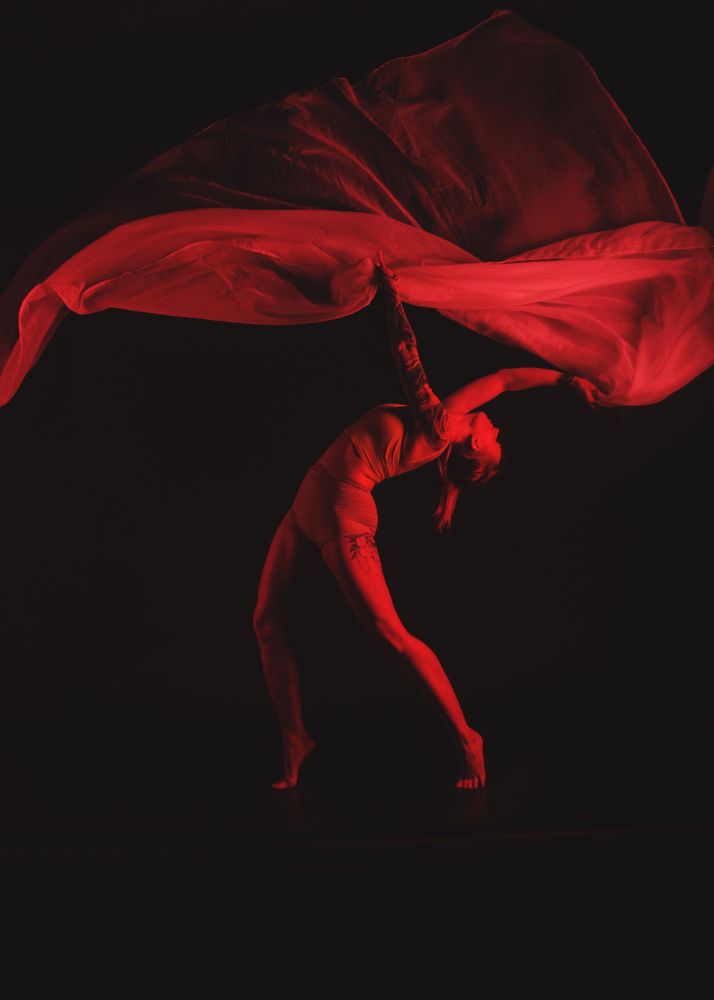 Photograph by Александр Соколович