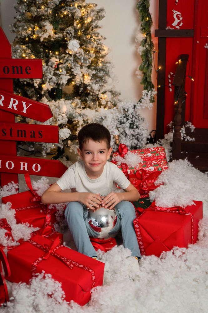 Photograph by Валентина Найдюк