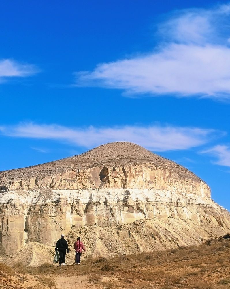 Photograph by Мирослава Сурженко