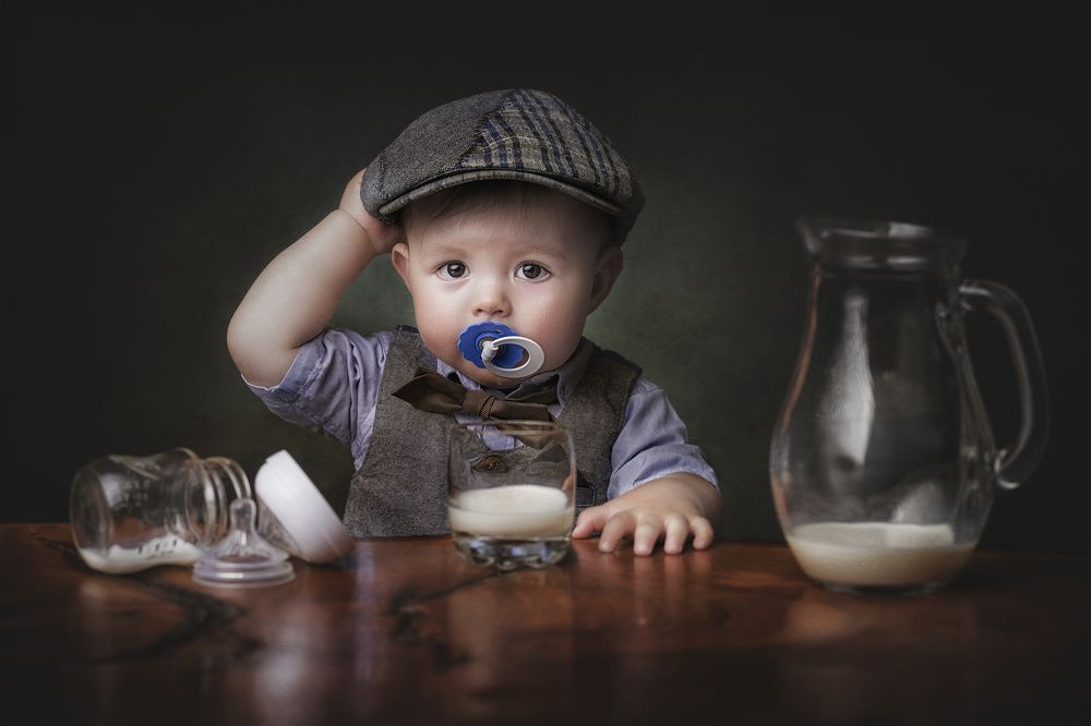 Фотография автора Zdeněk Dlouhý