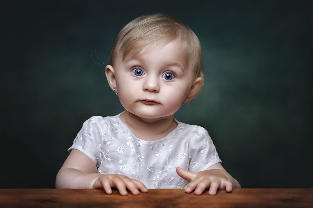 Фотография автора Zdeněk Dlouhý