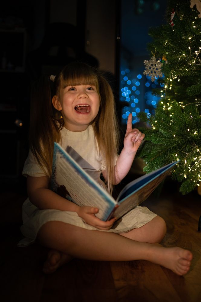 Photograph by Елена Иванова