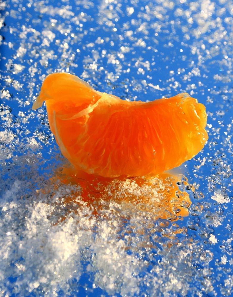 Photograph by Татьяна Слесарева