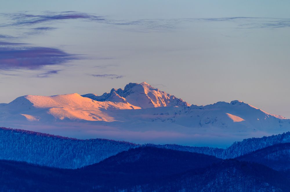 Фотография автора Владимир Глинский