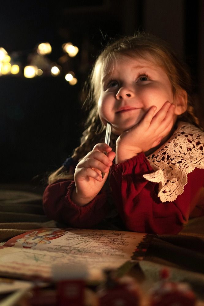 Photograph by Елена Иванова