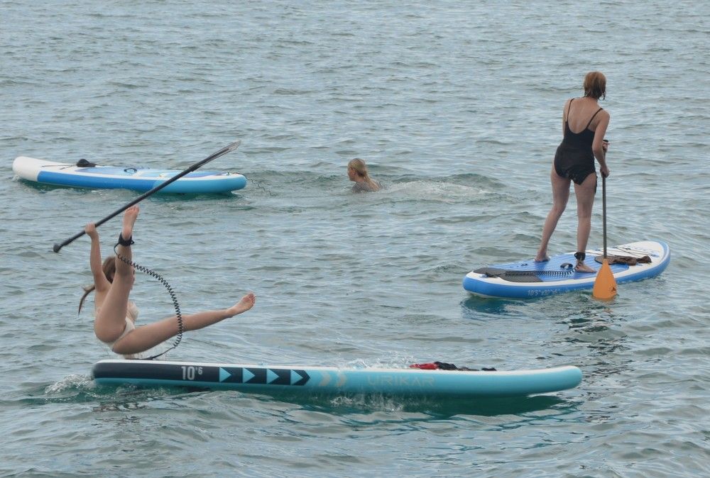 Photograph by Константин Ульянкин