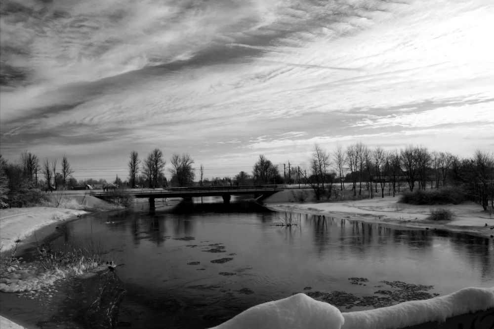 Photograph by Татьяна Слесарева