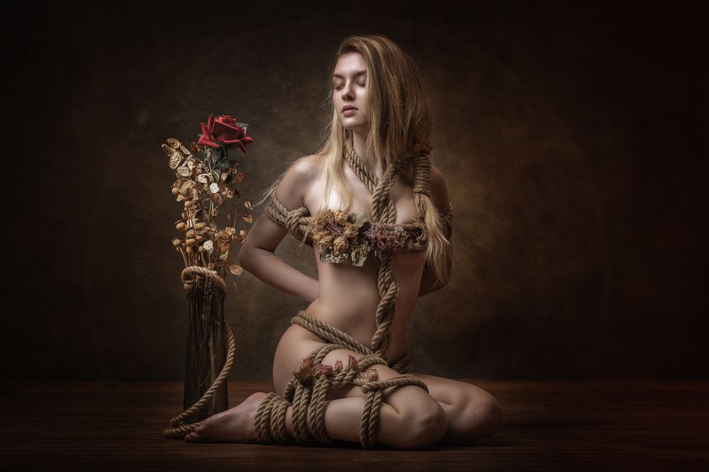 Фотография автора Zdeněk Dlouhý