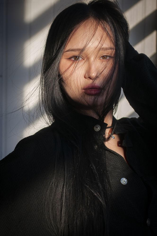 Photograph by Павел Соснин