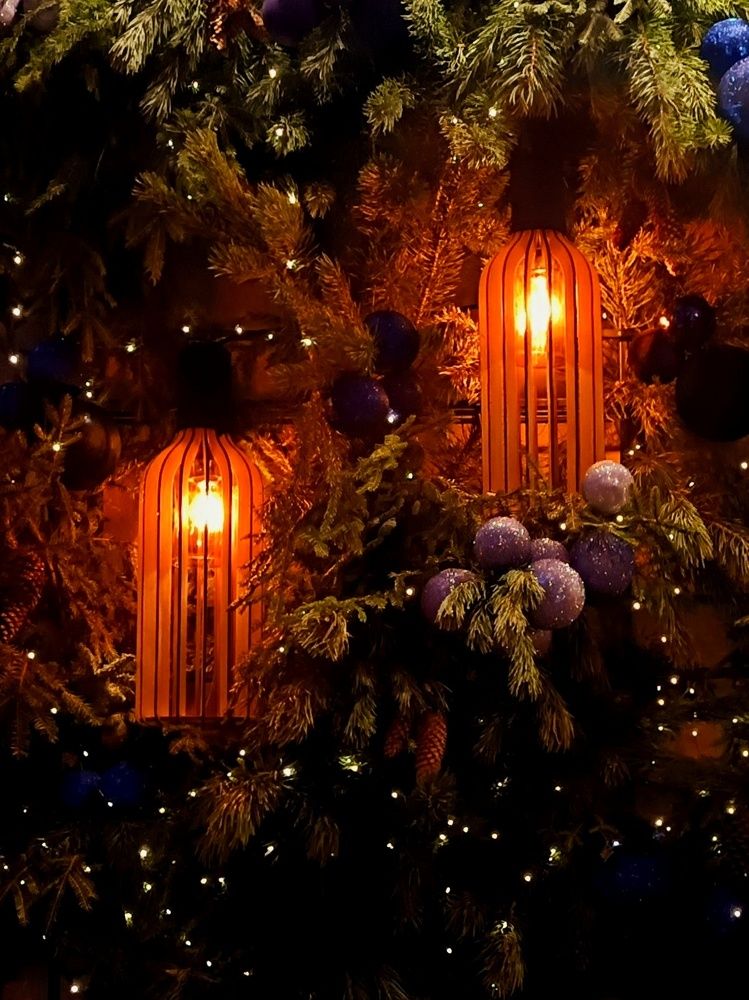 Photograph by Татьяна Яцкевич