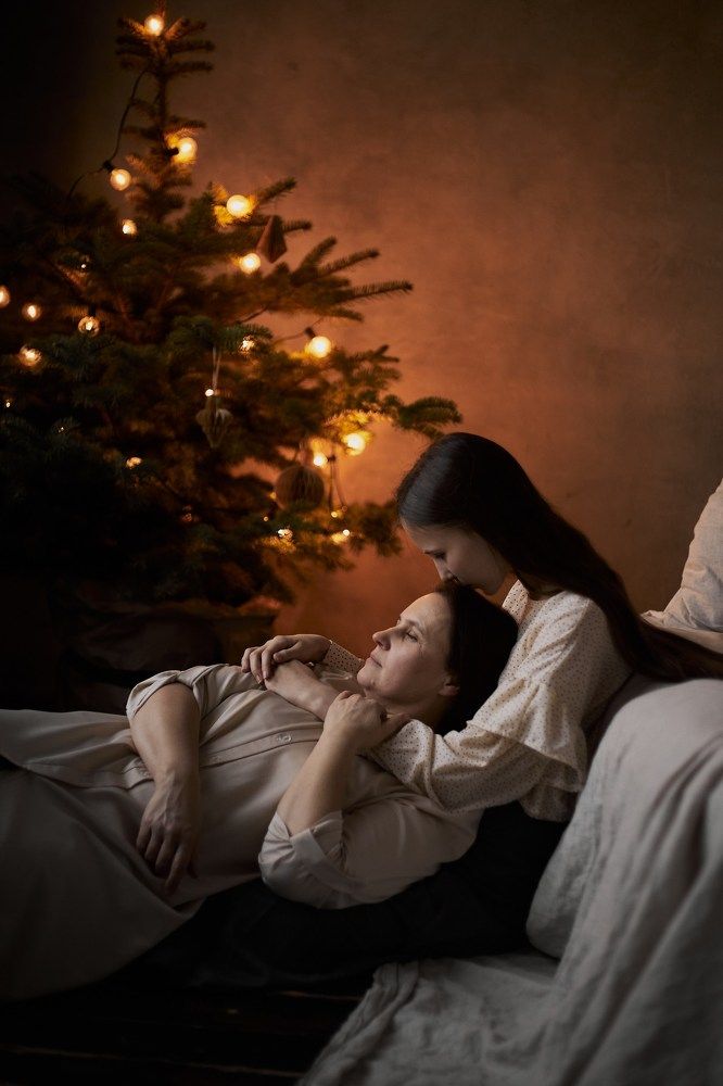 Photograph by Алена Мархель-Дианина