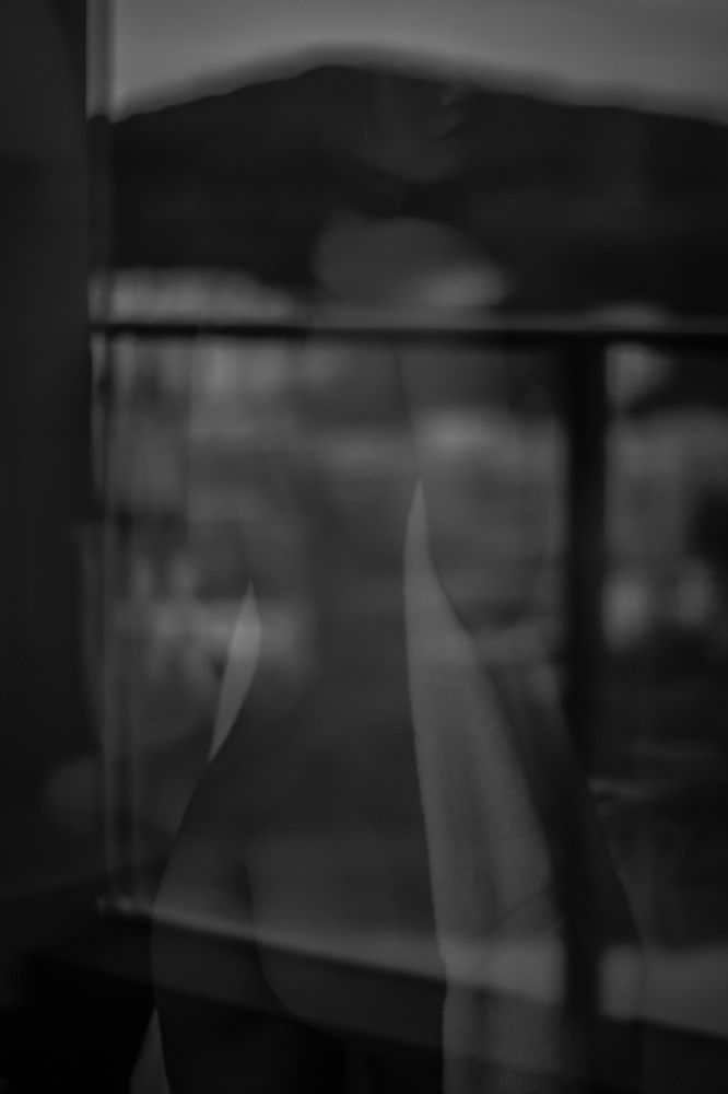 Photograph by Shipin Dima