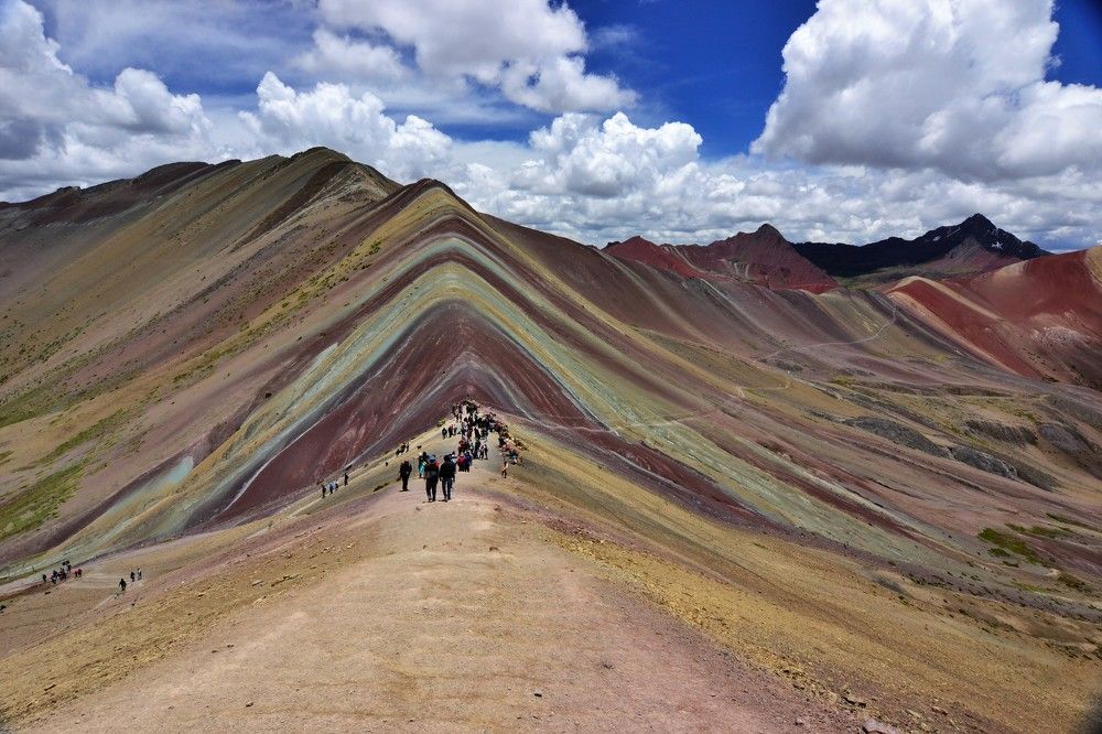 Photograph by Ольга Садохова