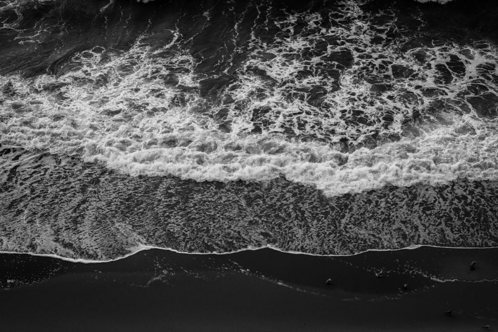 Photograph by Света Вирбицкас