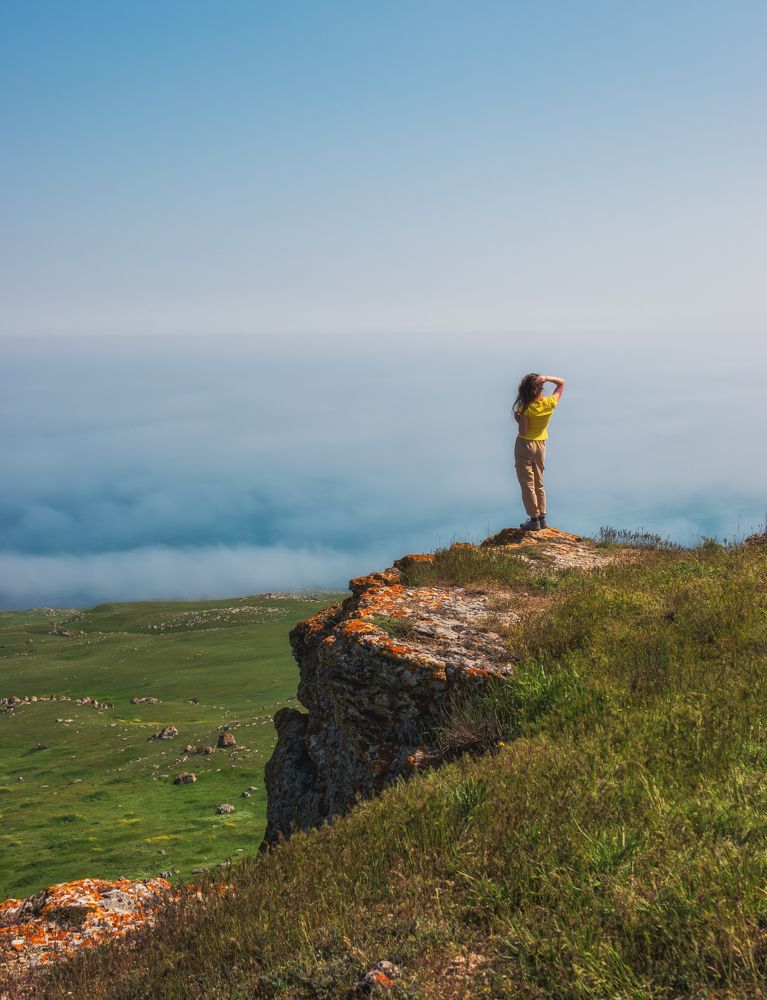 Photograph by Дудников Александр
