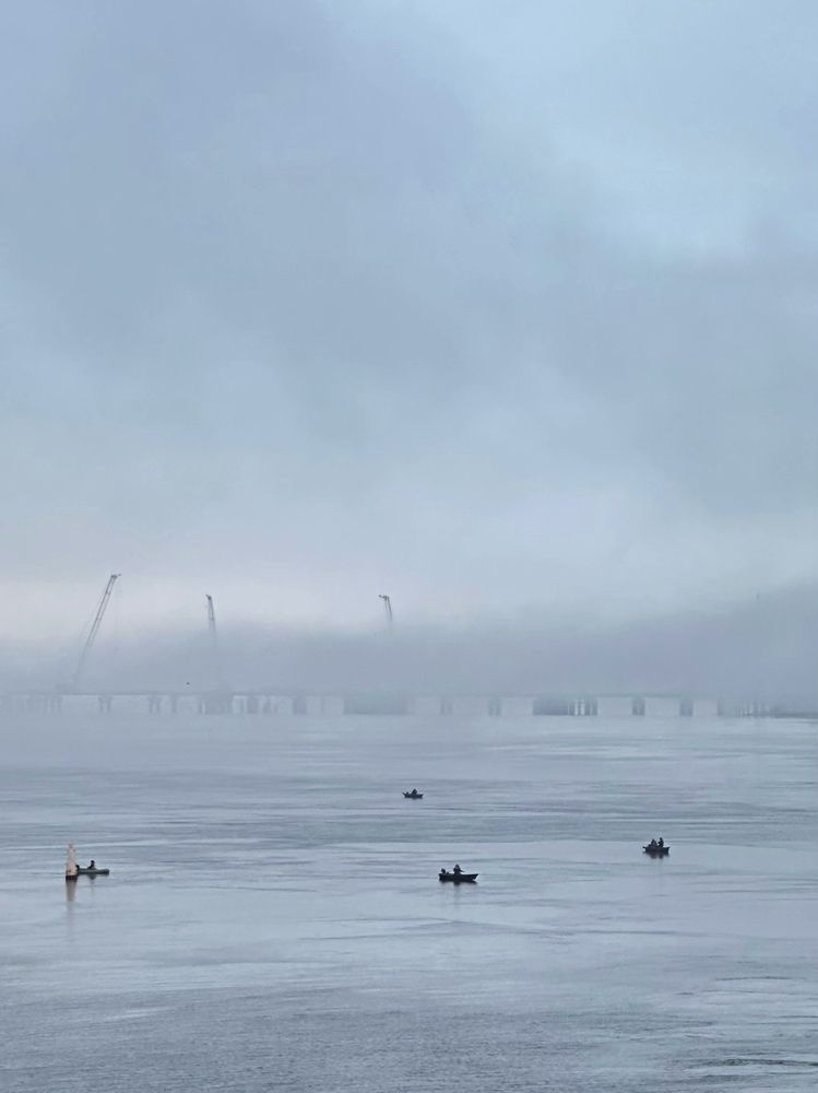 Photograph by Анастасия Конина