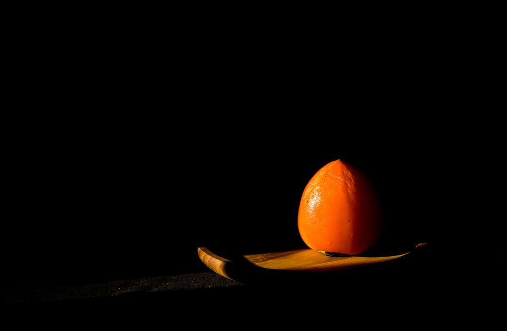 Фотография автора Василиса Новикова