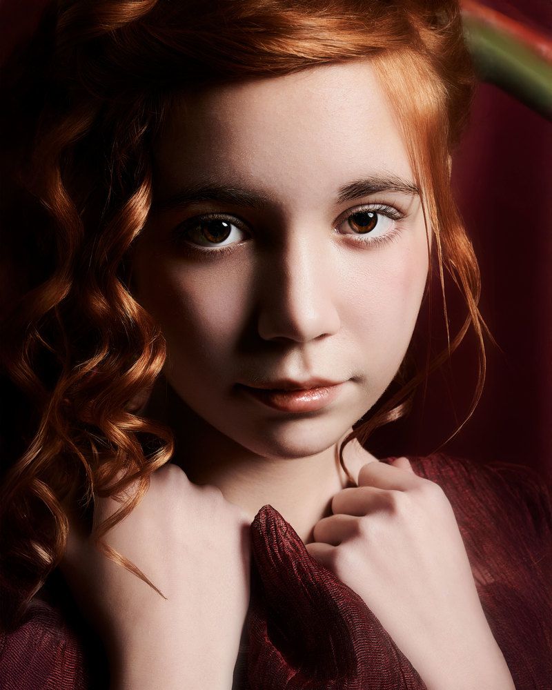 Photograph by Sara Sullivan Peccianti