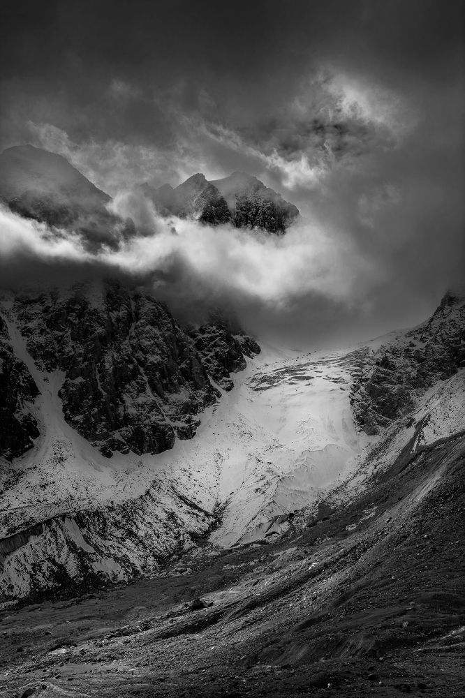 Photograph by Андреев Сергей