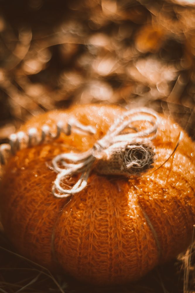 Photograph by Natalya