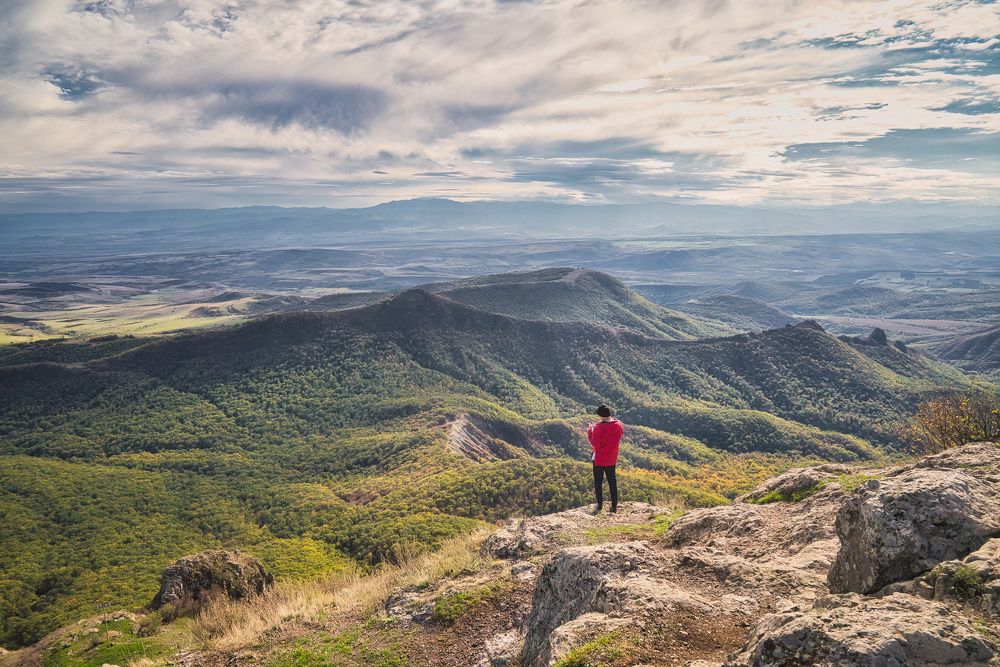 Photograph by Дудников Александр