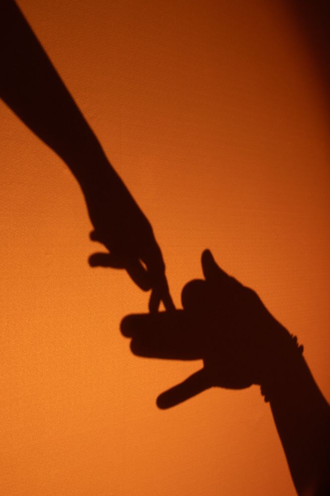 Photograph by Natalya