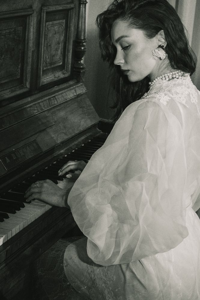 Фотография автора Anyutkin